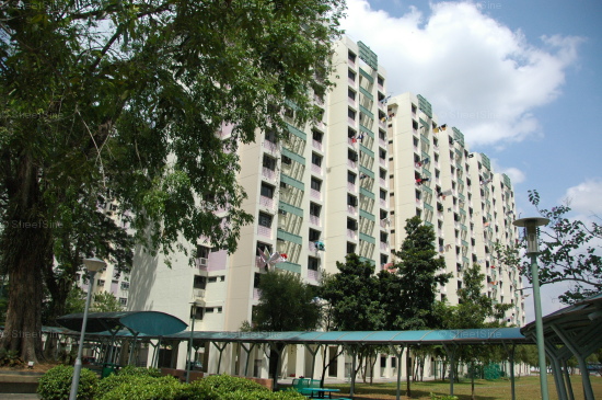 MARSILING LANE thumbnail photo